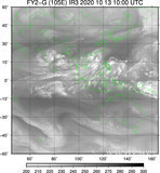 FY2G-105E-202010131000UTC-IR3.jpg