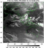 FY2G-105E-202010131000UTC-IR4.jpg