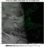 FY2G-105E-202010131000UTC-VIS.jpg