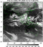 FY2G-105E-202010131100UTC-IR1.jpg