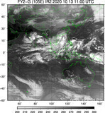 FY2G-105E-202010131100UTC-IR2.jpg