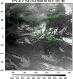 FY2G-105E-202010131100UTC-IR4.jpg