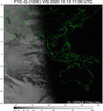 FY2G-105E-202010131100UTC-VIS.jpg