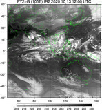 FY2G-105E-202010131200UTC-IR2.jpg