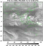 FY2G-105E-202010131200UTC-IR3.jpg