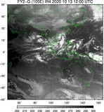 FY2G-105E-202010131200UTC-IR4.jpg