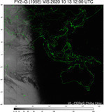 FY2G-105E-202010131200UTC-VIS.jpg