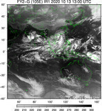 FY2G-105E-202010131300UTC-IR1.jpg