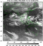 FY2G-105E-202010131300UTC-IR2.jpg