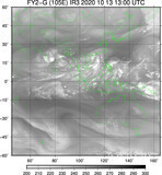 FY2G-105E-202010131300UTC-IR3.jpg