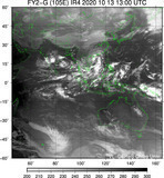 FY2G-105E-202010131300UTC-IR4.jpg