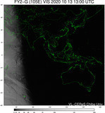 FY2G-105E-202010131300UTC-VIS.jpg