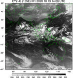 FY2G-105E-202010131400UTC-IR1.jpg