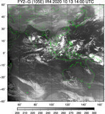 FY2G-105E-202010131400UTC-IR4.jpg