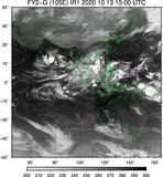 FY2G-105E-202010131500UTC-IR1.jpg