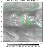 FY2G-105E-202010131500UTC-IR3.jpg