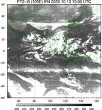 FY2G-105E-202010131500UTC-IR4.jpg