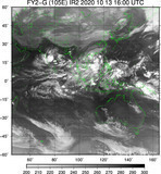 FY2G-105E-202010131600UTC-IR2.jpg