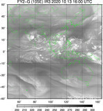 FY2G-105E-202010131600UTC-IR3.jpg