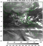 FY2G-105E-202010131600UTC-IR4.jpg