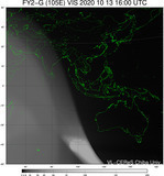 FY2G-105E-202010131600UTC-VIS.jpg