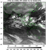 FY2G-105E-202010131900UTC-IR1.jpg