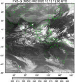 FY2G-105E-202010131900UTC-IR2.jpg