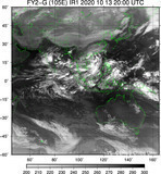 FY2G-105E-202010132000UTC-IR1.jpg