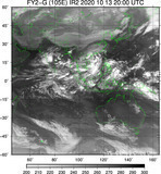 FY2G-105E-202010132000UTC-IR2.jpg