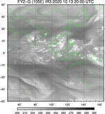 FY2G-105E-202010132000UTC-IR3.jpg