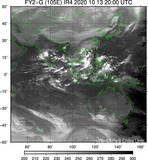 FY2G-105E-202010132000UTC-IR4.jpg