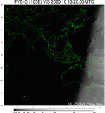 FY2G-105E-202010132000UTC-VIS.jpg