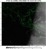 FY2G-105E-202010132101UTC-VIS.jpg