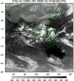 FY2G-105E-202010140000UTC-IR1.jpg