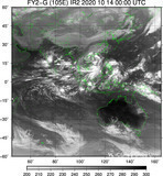 FY2G-105E-202010140000UTC-IR2.jpg