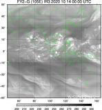 FY2G-105E-202010140000UTC-IR3.jpg