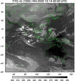 FY2G-105E-202010140000UTC-IR4.jpg