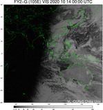 FY2G-105E-202010140000UTC-VIS.jpg