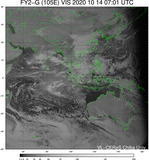 FY2G-105E-202010140701UTC-VIS.jpg