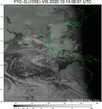 FY2G-105E-202010140801UTC-VIS.jpg