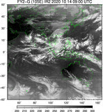 FY2G-105E-202010140900UTC-IR2.jpg