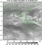 FY2G-105E-202010140900UTC-IR3.jpg