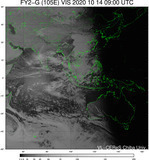 FY2G-105E-202010140900UTC-VIS.jpg