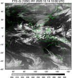 FY2G-105E-202010141000UTC-IR1.jpg