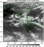 FY2G-105E-202010141000UTC-IR2.jpg