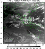 FY2G-105E-202010141000UTC-IR4.jpg