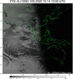 FY2G-105E-202010141000UTC-VIS.jpg