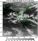 FY2G-105E-202010141100UTC-IR1.jpg