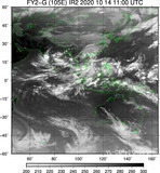 FY2G-105E-202010141100UTC-IR2.jpg