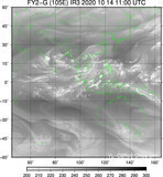 FY2G-105E-202010141100UTC-IR3.jpg